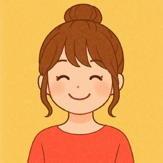 めい